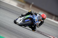motorbikes;no-limits;october-2019;peter-wileman-photography;portimao;portugal;trackday-digital-images